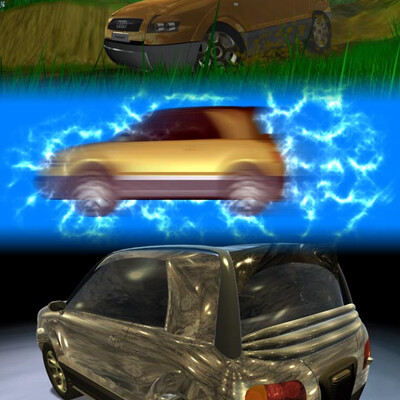 Ралли