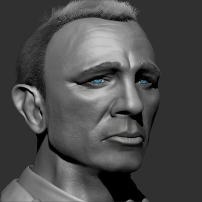 007