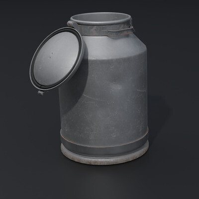Flask