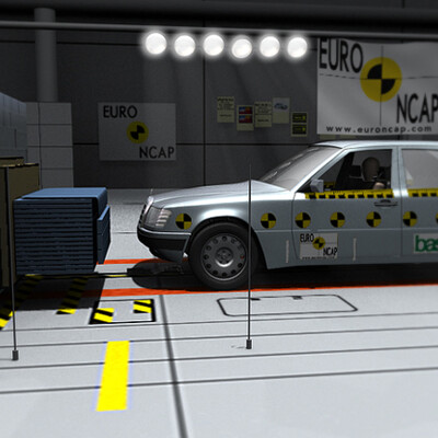 CrushTest