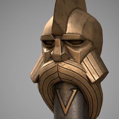 Axe