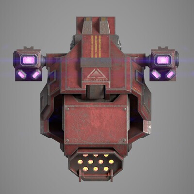Droid