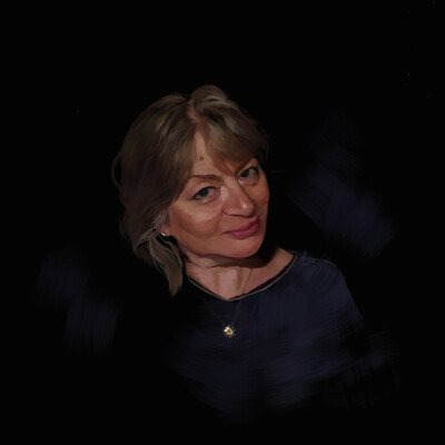 Portraits
