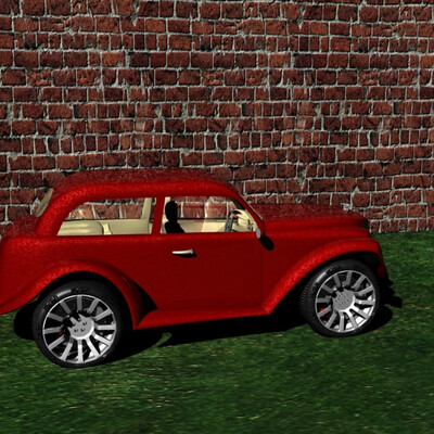 NeoClassik SportEdition