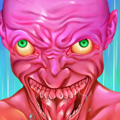 БЕСКОНЕЧНОЕ БЕЗУМИЕ!!!