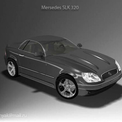 SLK F\V