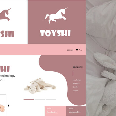 toyshi
