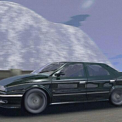 Sitroёn