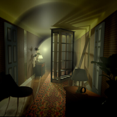 backrooms001