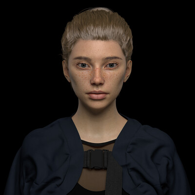 Luma