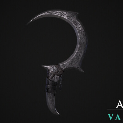 Assassin's Creed Valhalla - Wrath of the Druids