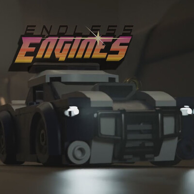 Legocar(challenge pwnisher)