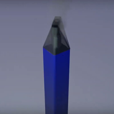 vape