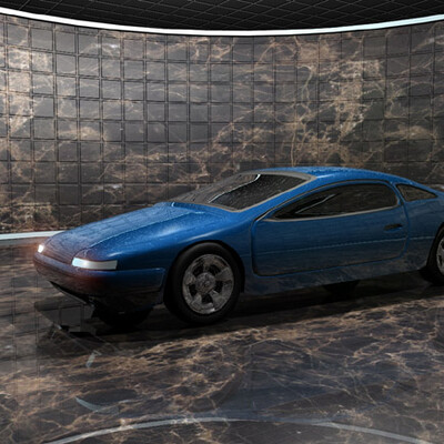 авто