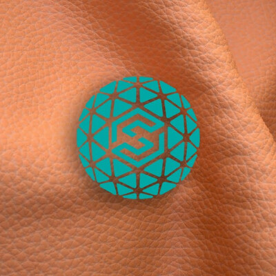 Free Resource for Textures & 3D Models
