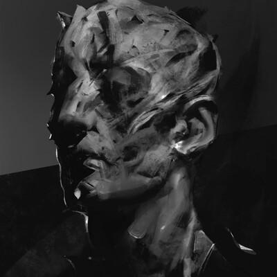 ⠀⠀