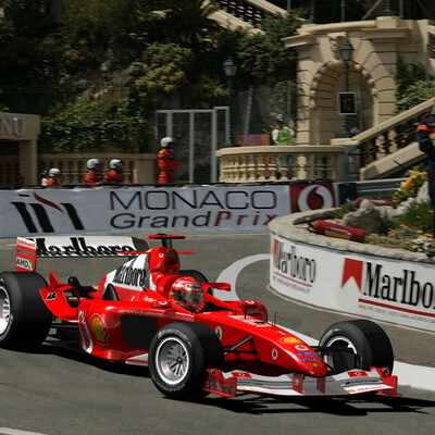 F2004
