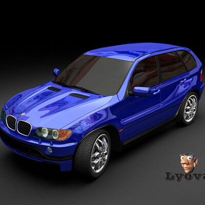 X5