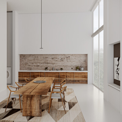 interior_02
