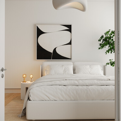 interior 01