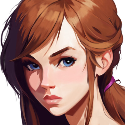 Study
