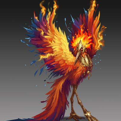 Phoenix