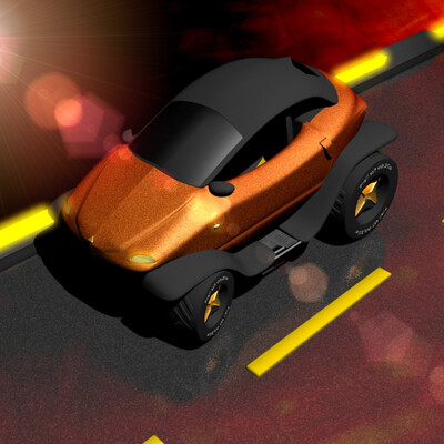 RedAuto