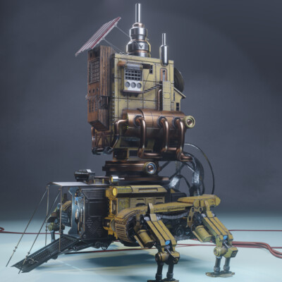 Robot_house_v2