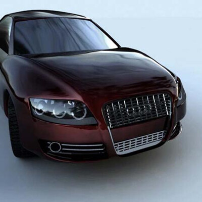 Audi_A6_2004