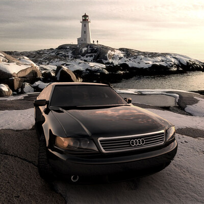 Audi_A8
