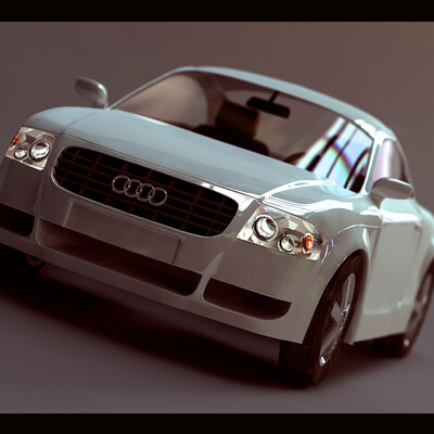 Audi_tt