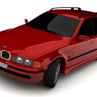 bmw5