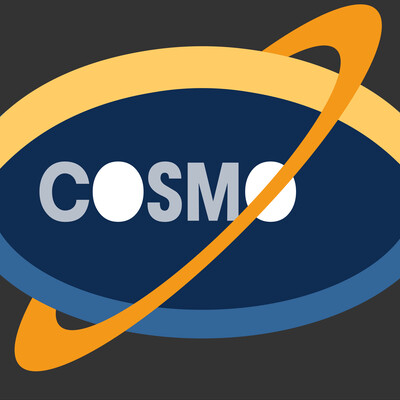 Cosmo