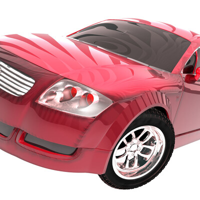 AudiTTv1