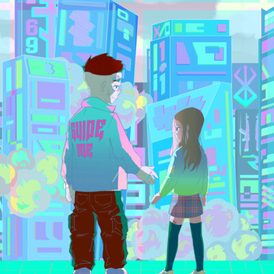 Project crush