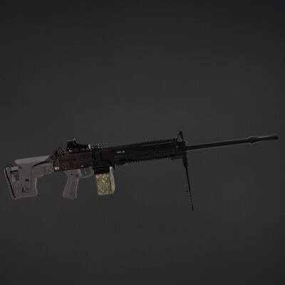 РПЛ-20