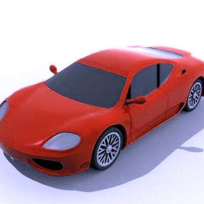 ferrari-360-modena