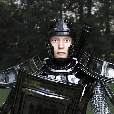 Human_048