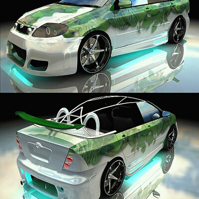 q2u_toyota_TUNING