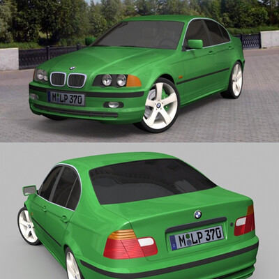 bmw_3series_limousine