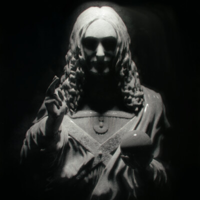 Salvator