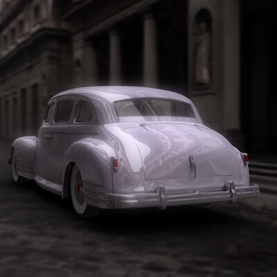 ЗИС 110