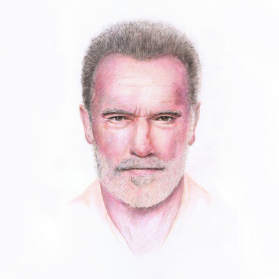Арни