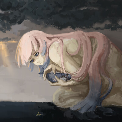 02
