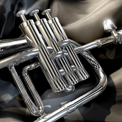 Jazz