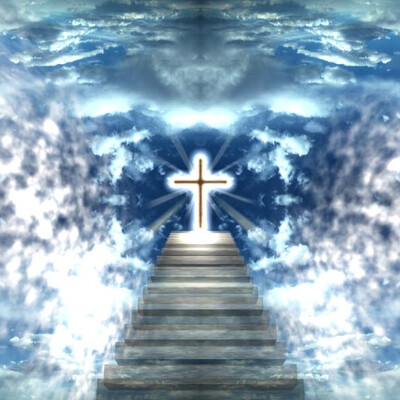 Miracle