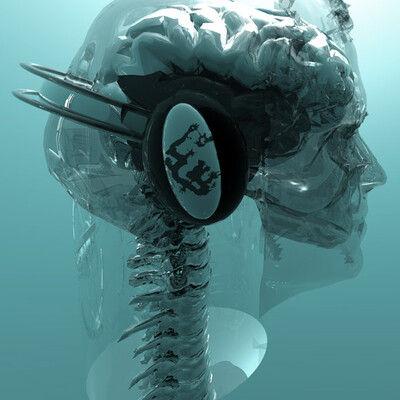 Cerebrum