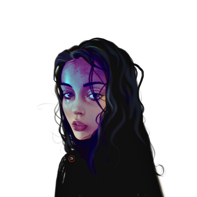 Portraits