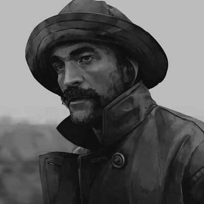 Стадики по фильмам
