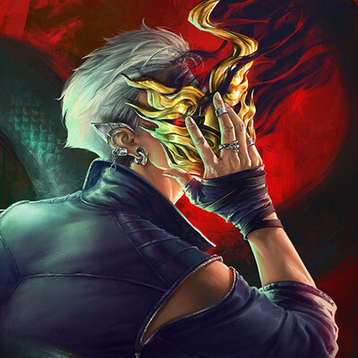 Ash